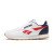 Thumbnail of Reebok Classic Leather MU (EF7827) [1]