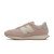 Thumbnail of New Balance WS237HL1 (WS237HL1) [1]