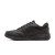 Thumbnail of New Balance 928v3 (MW928BK3) [1]