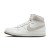 Thumbnail of Nike Jordan Air Ship PE SE "Tech Grey" (DZ3497-100) [1]
