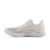 Thumbnail of New Balance FuelCell Supercomp Pacer (WFCRRCW) [1]