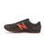 Thumbnail of New Balance XC Seven v3 (MXCS7CR3) [1]