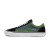 Thumbnail of Vans University Skate Old Skool (VN0A5FCBAPE) [1]