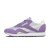 Thumbnail of Reebok WMNS Classic Nylon (CN5512) [1]