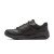 Thumbnail of New Balance 928v3 (WW928BK3) [1]