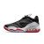 Thumbnail of Nike Jordan Point Lane (CZ4166-060) [1]