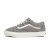 Thumbnail of Vans Old Skool (VN0005UAKAQ) [1]