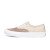 Thumbnail of Vans Authentic Pro (VN0A3479W5K) [1]