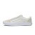 Thumbnail of Vans Old Skool Pro (VN0A45JCQJM) [1]