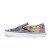 Thumbnail of Vans Skate Slip-on (VN0A5FCABML) [1]