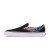 Thumbnail of Vans Electric Flame Classic Slip-on (VN000XG8B03) [1]