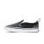 Thumbnail of Vans Kleinkinder Checkerboard Slip-on Velcro (VN0A3488EO0) [1]