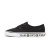 Thumbnail of Vans Sidewall Authentic (VN0A348A40M) [1]