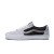Thumbnail of Vans SK8-Low 2-Tone (VN0A5KXDLBK) [1]