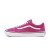 Thumbnail of Vans Old Skool (VN0A5KRF8ZV) [1]
