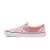 Thumbnail of Vans Checkerboard Classic Slip-on Shoes ((checkerboard) Rosette/true ) , Größe 34.5 (VN000XG8B01) [1]