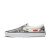 Thumbnail of Vans Vans X Hockey Skate Slip-on (VN0A5FCA7W1) [1]