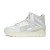 Thumbnail of Puma Slipstream Hi Thrifted (389846-01) [1]