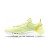 Thumbnail of Reebok CL Legacy (FY7441) [1]
