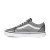 Thumbnail of Vans Prism Suede Old Skool (VN0A4BV51IF) [1]
