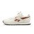 Thumbnail of Reebok Leather (H67809) [1]