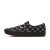 Thumbnail of Vans Coldhearted Comfycush Authentic (VN0A3WM7B1C) [1]