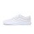 Thumbnail of Vans Chukka Low Sidestripe (VN0A5KQZCOI) [1]