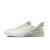 Thumbnail of Converse Chuck Taylor All Star FlyEase (172815C) [1]
