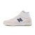 Thumbnail of New Balance NB Numeric Tom Knox 440 High (NM440HWT) [1]