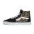 Thumbnail of Vans Sk8-hi (VN0005U9BZW) [1]