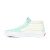 Thumbnail of Vans UA SK8-Mid (VN0A3WM31UD) [1]