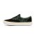Thumbnail of Vans Trip Outdoors Comfycush Era (VN0A5DYB8UH) [1]