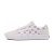Thumbnail of Vans Coldhearted Comfycush Old Skool (VN0A5DYCB1D) [1]