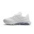 Thumbnail of Puma Billy Walsh Cell Dome (371720-03) [1]