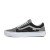 Thumbnail of Vans Skate Old Skool (VN0A5FCBN42) [1]