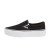 Thumbnail of Vans Classic Slip-on Stackform (VN0A7Q5RBMX) [1]