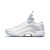 Thumbnail of Nike Jordan Air Jordan XXXV Low (CW2460-100) [1]