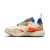 Thumbnail of Nike Jordan Wmns Jordan Delta 2 (CW0913-101) [1]