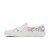 Thumbnail of Vans Classic Slip-on (VN0009Q7BMB) [1]