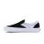 Thumbnail of Vans Widow Spider Slip-on (VN0A5FCABWT) [1]