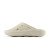Thumbnail of New Balance Fresh Foam RCVRY Slide (RCVRYSM1) [1]