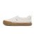 Thumbnail of Vans Knu Slip (VN0009QDWHT) [1]