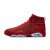 Thumbnail of Nike Jordan Flyknit Elevation 23 (AJ8207-601) [1]