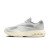 Thumbnail of Nike Jordan Air 200e (DC9836-110) [1]
