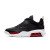 Thumbnail of Nike Jordan Air Max 200 (CD6105-006) [1]