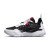 Thumbnail of Nike Jordan Jordan Delta 2 (CV8121-011) [1]