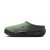 Thumbnail of Nike ACG Rufus Mules Stadium Green / Khaki (IB5843-300) [1]