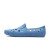Thumbnail of Vans Slip-on Trk (VN0A5HF8NVY) [1]