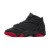 Thumbnail of Nike Jordan WMNS Air Jordan x Melody Ehsani OG SP (CQ2514-005) [1]