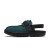 Thumbnail of Reebok Beatnik (FY2951) [1]